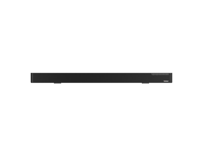 Lenovo ThinkSmart Bar - No extra Mic