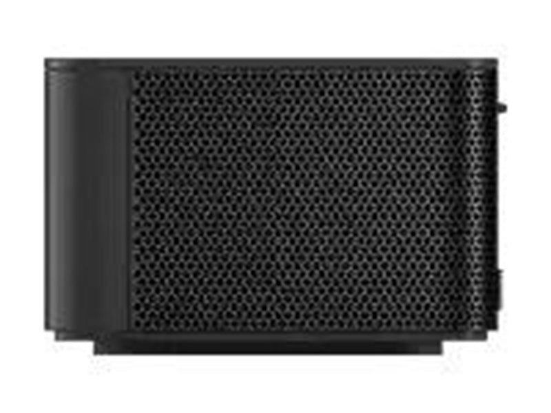 Lenovo ThinkSmart Bar - No extra Mic
