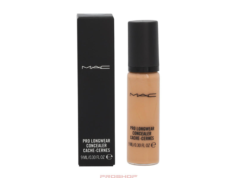 MAC Pro Longwear Concealer - NC42