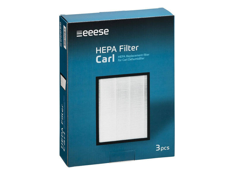 eeese Carl HEPA Filter