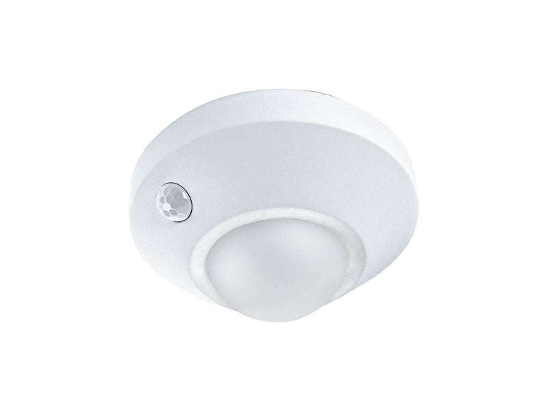 LEDVANCE NIGHTLUX Ceiling white