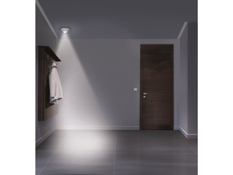 LEDVANCE NIGHTLUX Ceiling white