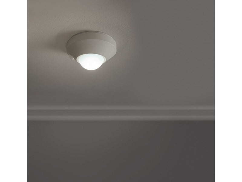LEDVANCE NIGHTLUX Ceiling white