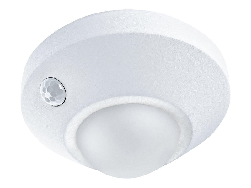 LEDVANCE NIGHTLUX Ceiling white