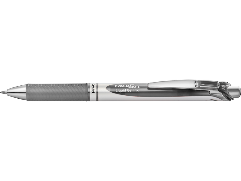 Pentel BL77-N Energel Roller 0.7mm 12 pcs