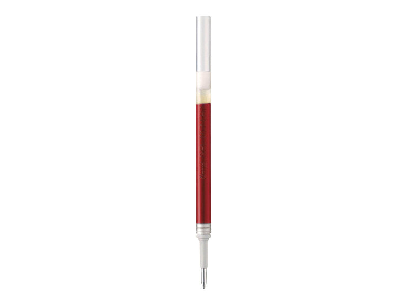 Pentel BL77-4 Energel 0.7mm