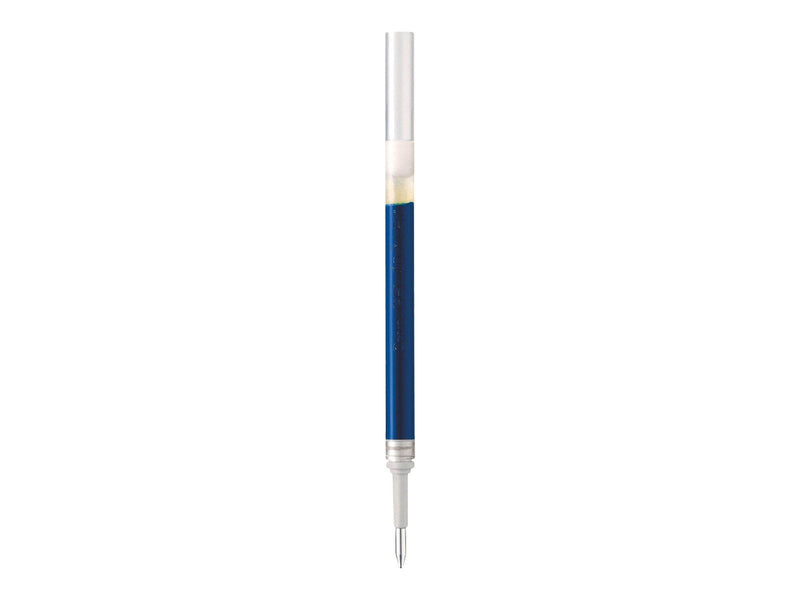 Pentel BL77-4 Energel 0.7mm