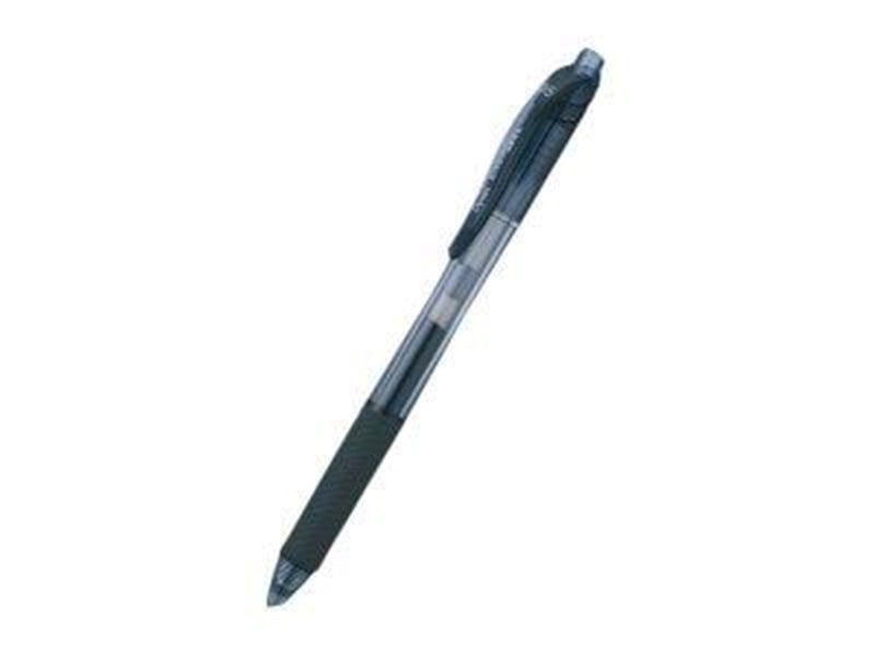Pentel BL77-4 Energel 0.7mm