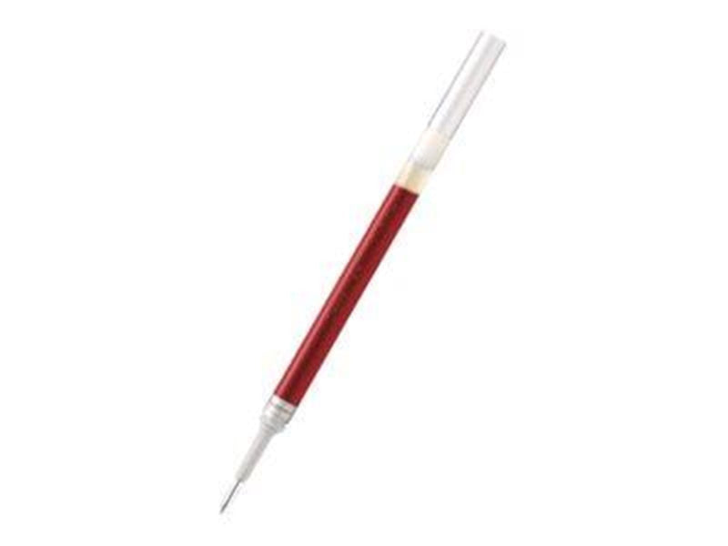 Pentel BL77-4 Energel 0.7mm