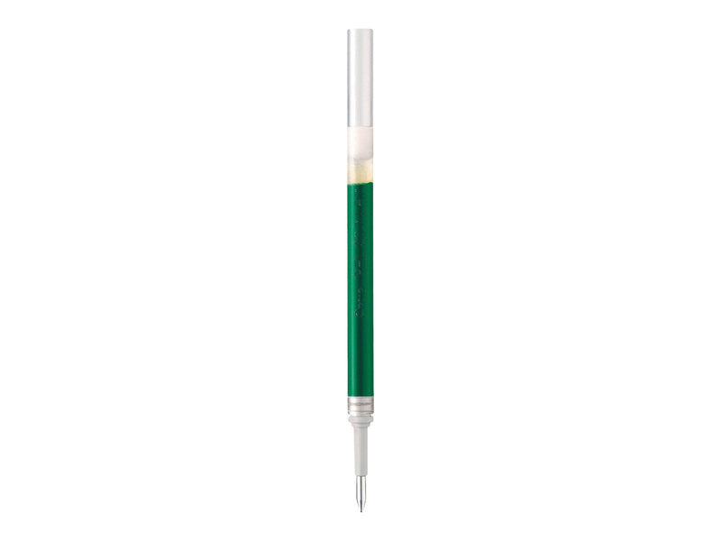 Pentel BL77-4 Energel 0.7mm
