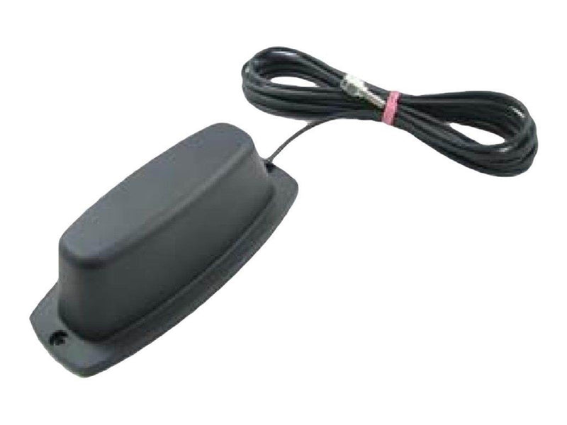 Insys antenna
