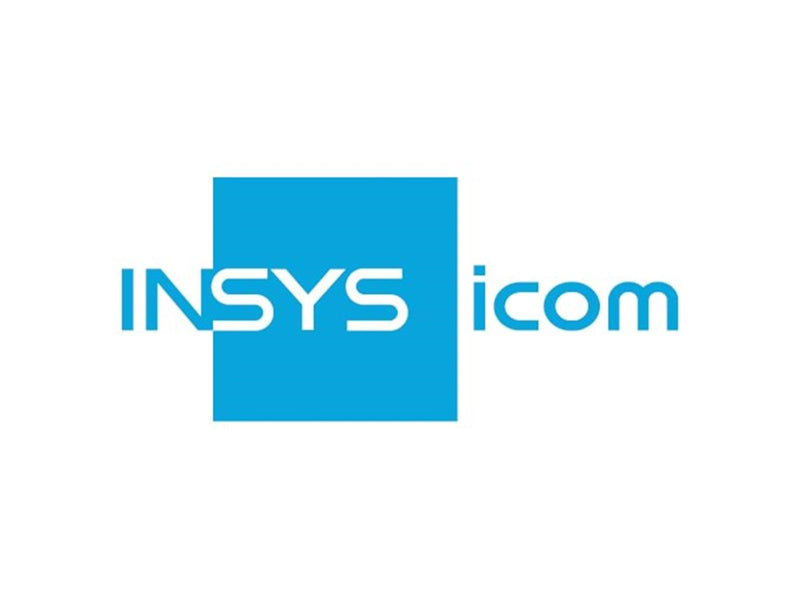 Insys icom Connectivity Suite VPN