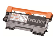Brother TN2220 / TN 2220 Black Laser Toner - Tonerpatrone Schwarz