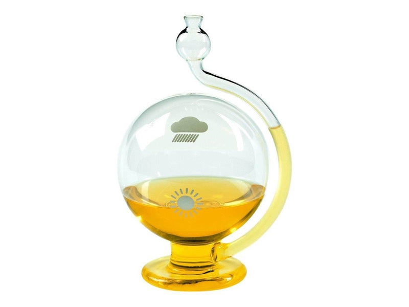 TFA-Dostmann TFA Weather Ball