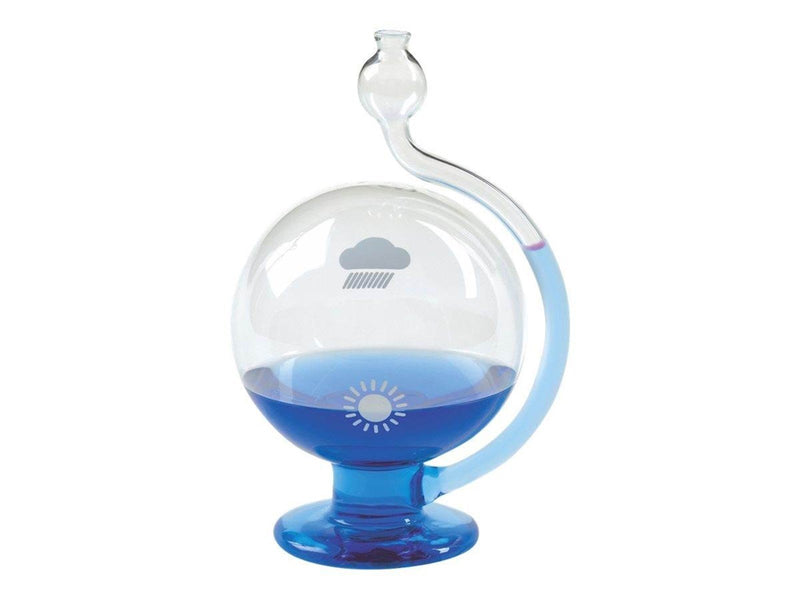 TFA-Dostmann TFA Weather Ball