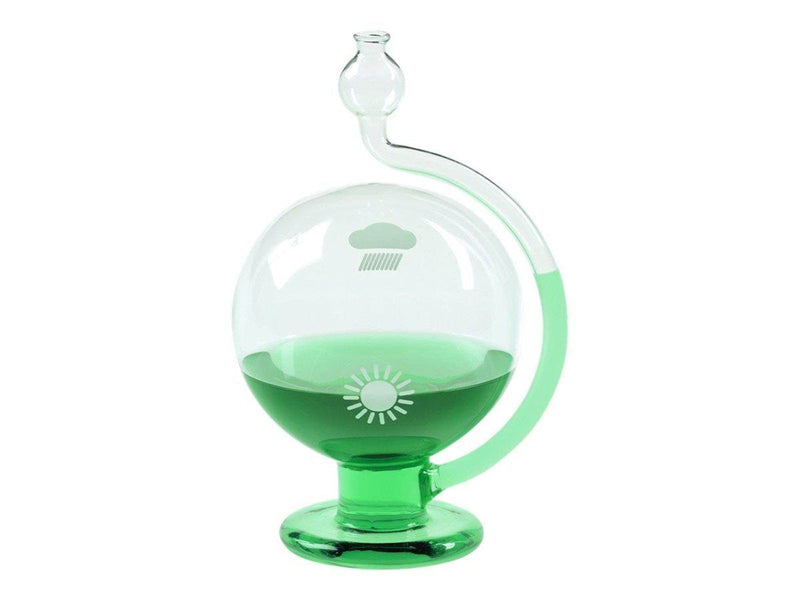 TFA-Dostmann TFA Weather Ball