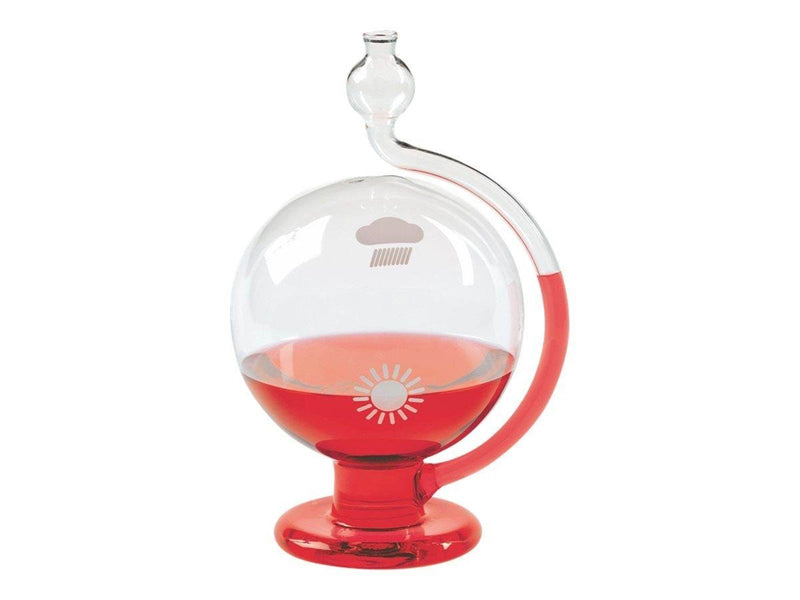 TFA-Dostmann TFA Weather Ball