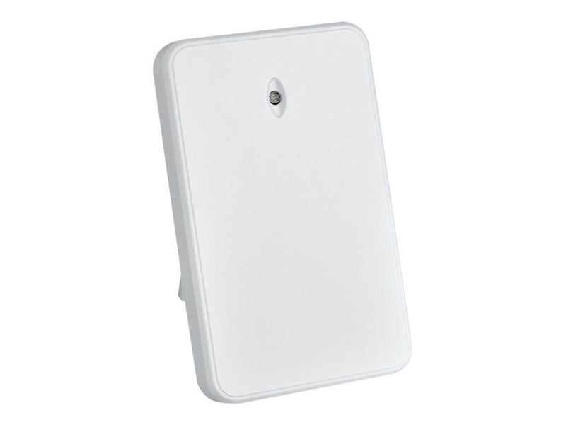 TFA 30.3061.02 Weather Station