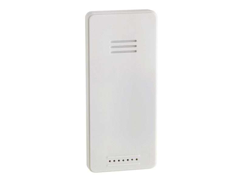 TFA 35.1133.01 Sun RC Weather Station