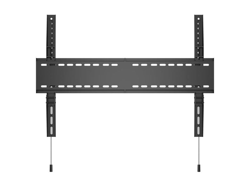 Multibrackets M Universal Wandmontage Fixed HD 125 kg 110" Up to 800 x 600 mm