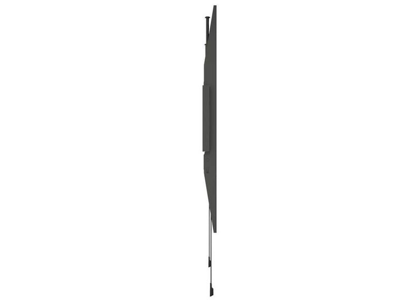 Multibrackets M Universal Wandmontage Fixed HD 125 kg 110" Up to 800 x 600 mm