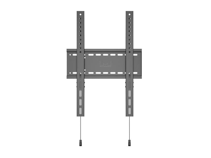 Multibrackets M Universal Wandmontage Fixed HD 125 kg 110" Up to 800 x 600 mm