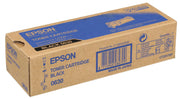 Epson Original Toner schwarz 3.000 Seiten (C13S050630)