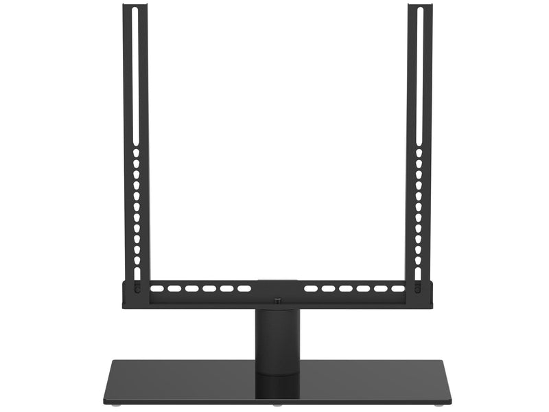 Multibrackets M VESA Tablestand Turn Black Medium MAX 400x400