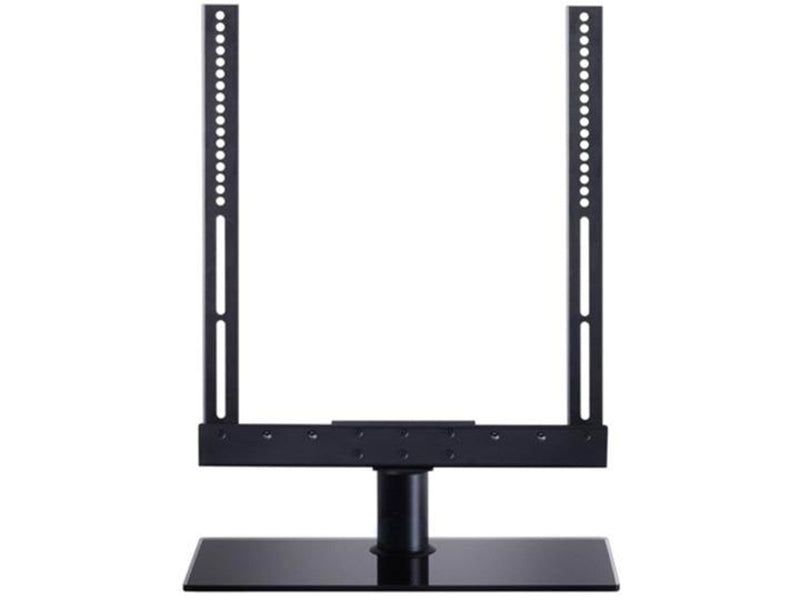 Multibrackets M VESA Tablestand Turn Black Medium MAX 400x400
