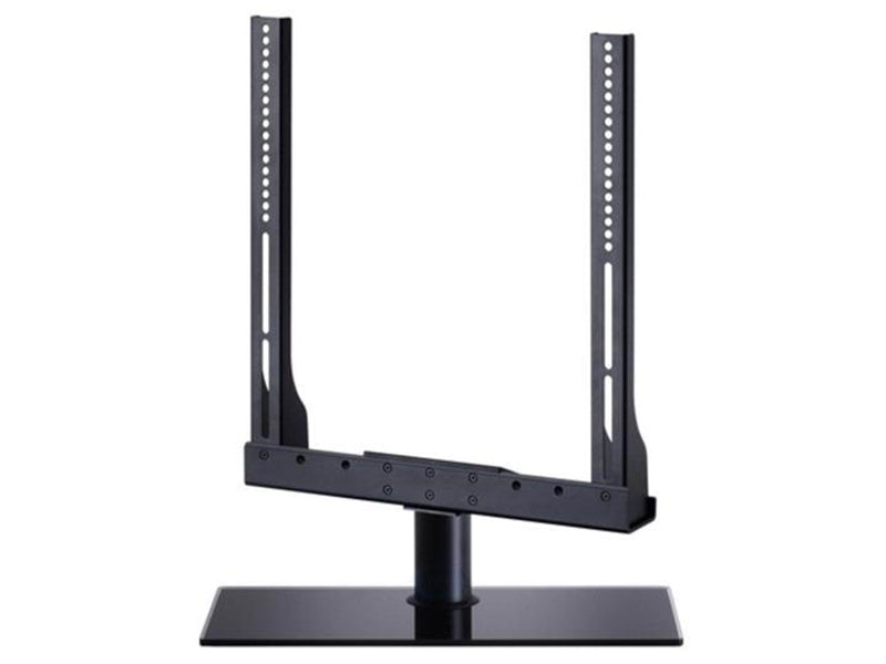 Multibrackets M VESA Tablestand Turn Black Medium MAX 400x400