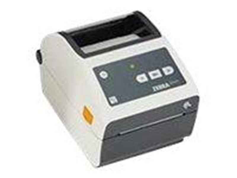 Zebra ZD421D