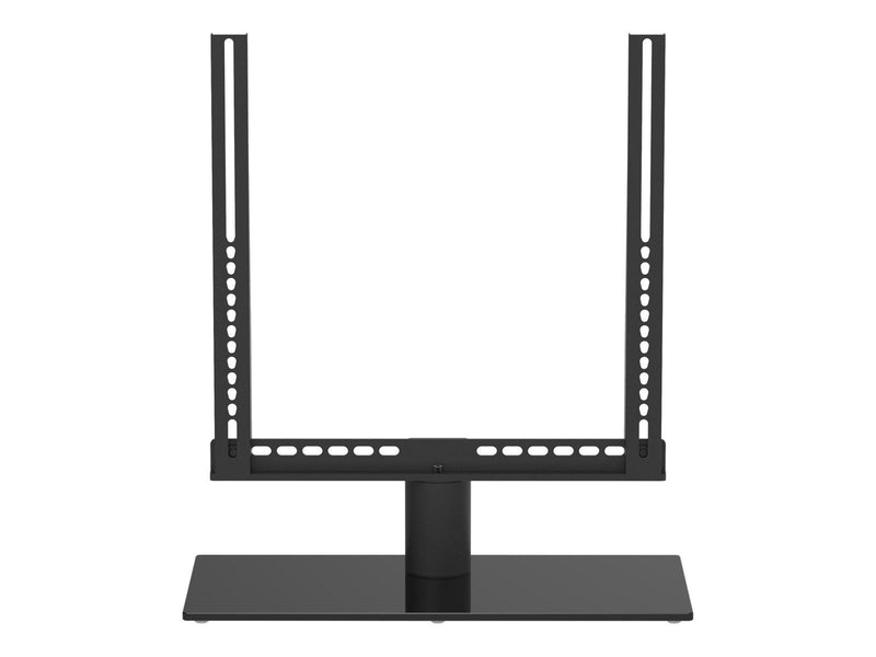 Multibrackets M VESA Tablestand Turn Black Medium MAX 400x400