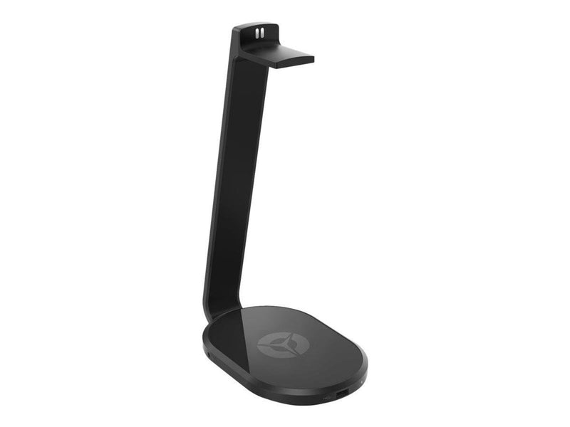 Lenovo Legion