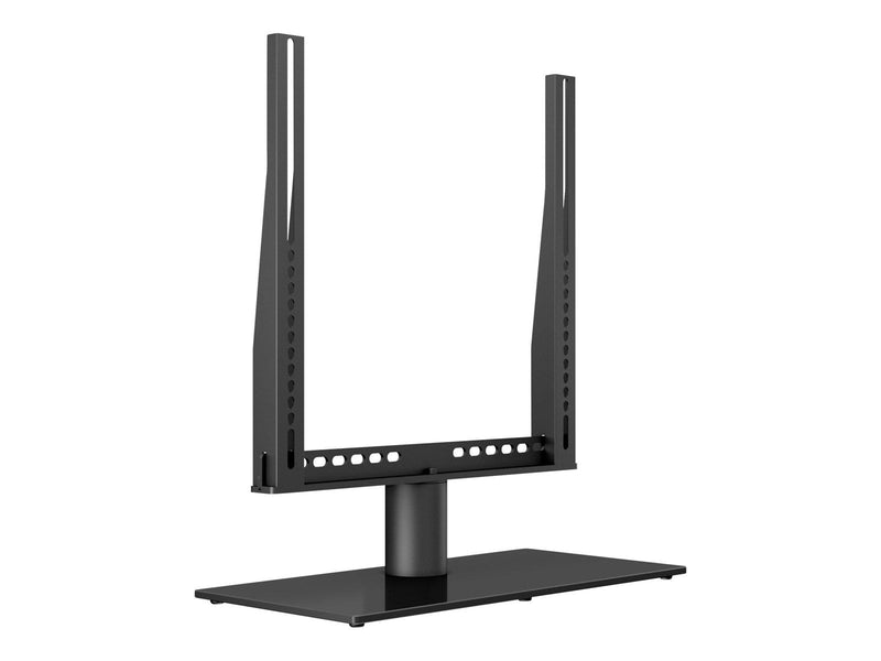 Multibrackets M VESA Tablestand Turn Black Medium MAX 400x400