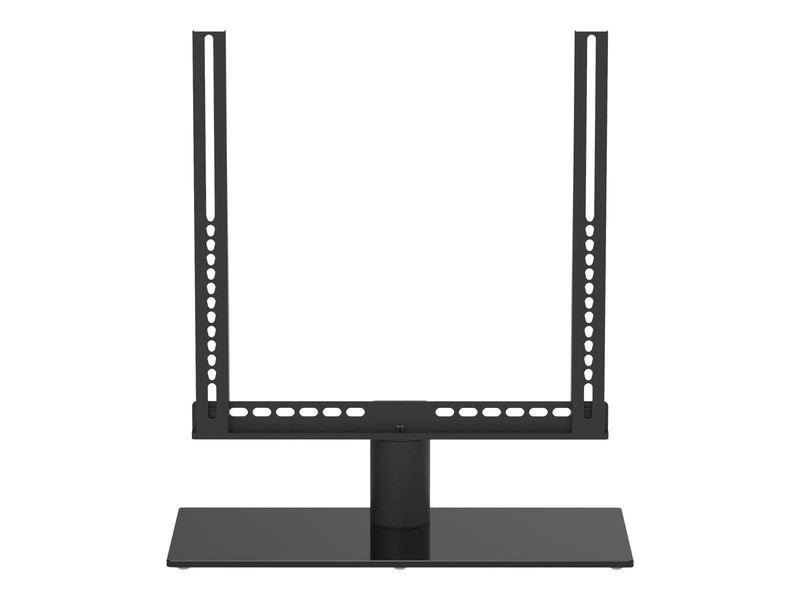 Multibrackets M VESA Tablestand Turn Black Medium MAX 400x400