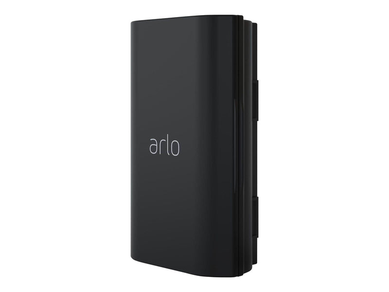 Arlo BATTERY A-12 FOR AVD2001