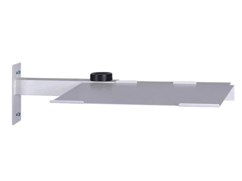 Multibrackets M Computer Regal Motorized Befestigungskit HD 10 kg