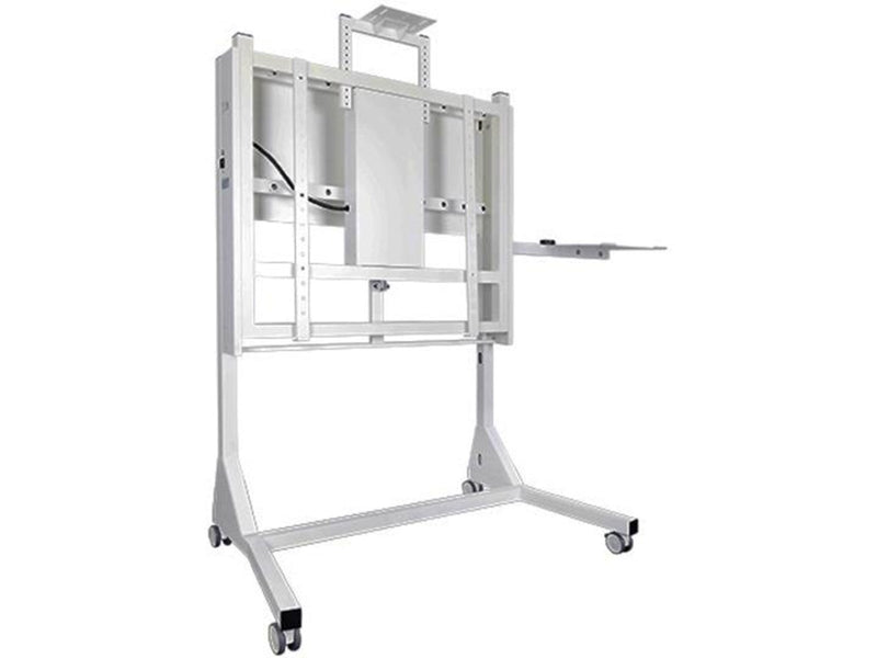 Multibrackets M Computer Regal Motorized Befestigungskit HD 10 kg