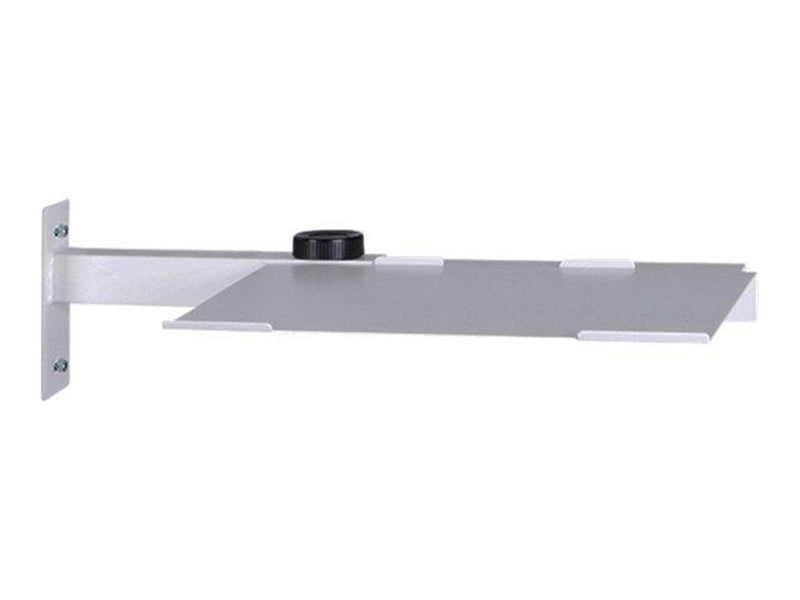 Multibrackets M Computer Regal Motorized Befestigungskit HD 10 kg