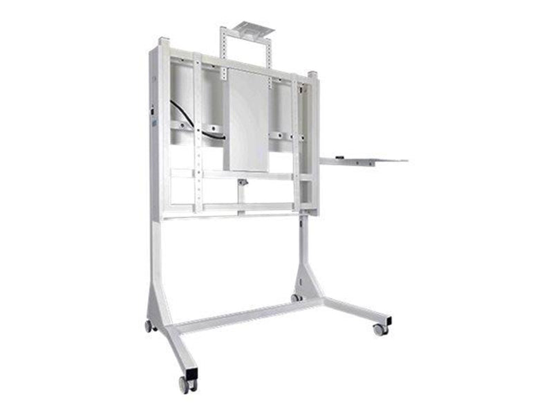 Multibrackets M Computer Regal Motorized Befestigungskit HD 10 kg