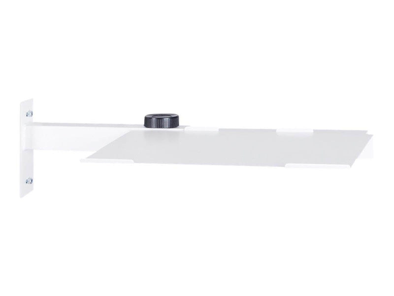 Multibrackets M Computer Regal Motorized Befestigungskit HD 10 kg