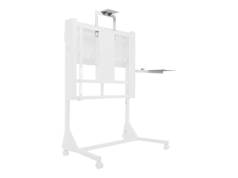 Multibrackets M Computer Regal Motorized Befestigungskit HD 10 kg