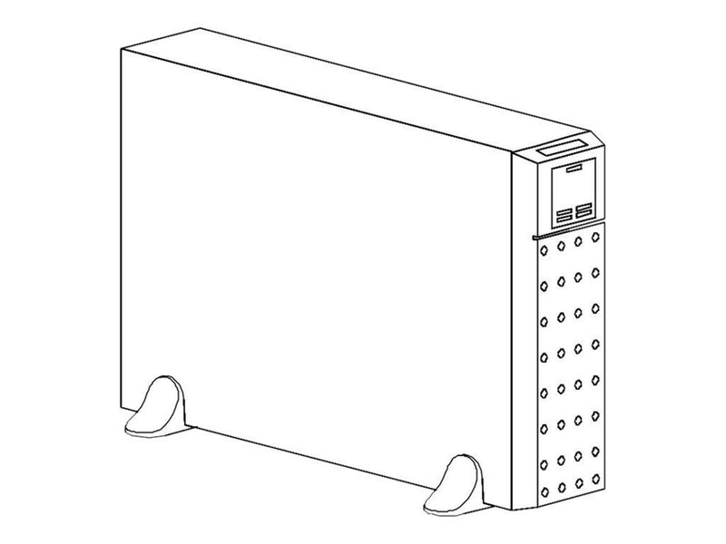 APC Smart-UPS SRT
