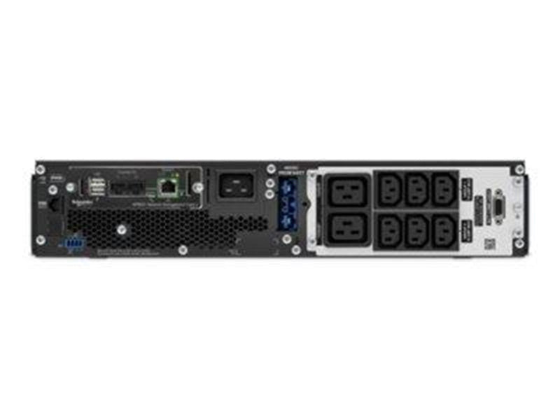 APC Smart-UPS SRT