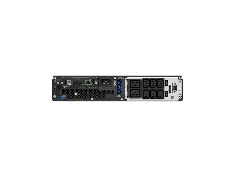 APC Smart-UPS SRT