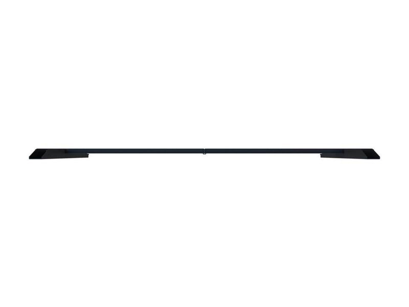 Multibrackets M Universal Wandmontage Fixed HD 125 kg 110" Up to 1200 x 900 mm