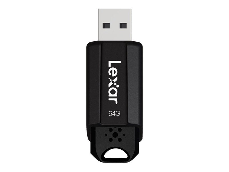 Lexar JumpDrive S80 - 64GB - USB-Stick