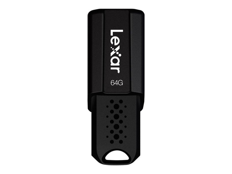 Lexar JumpDrive S80 - 64GB - USB-Stick