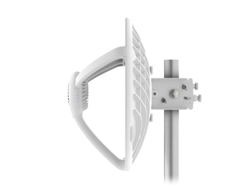 Ubiquiti airFiber 60 LR