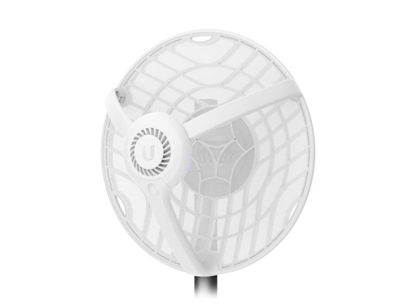 Ubiquiti airFiber 60 LR